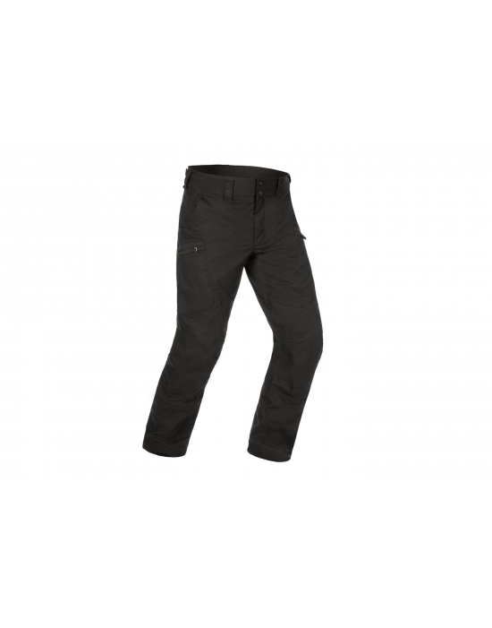ENFORCER FLEX PANT CLAWGEAR