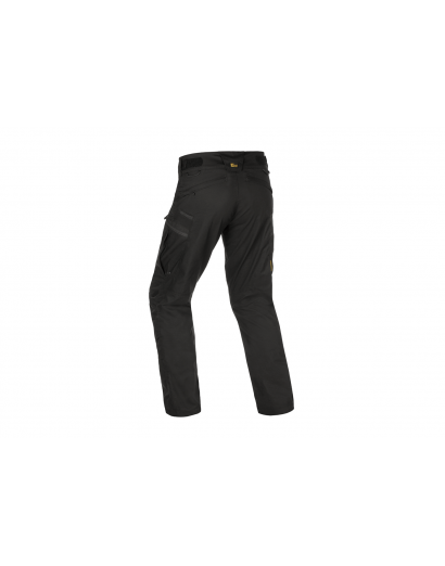 ENFORCER FLEX PANT CLAWGEAR