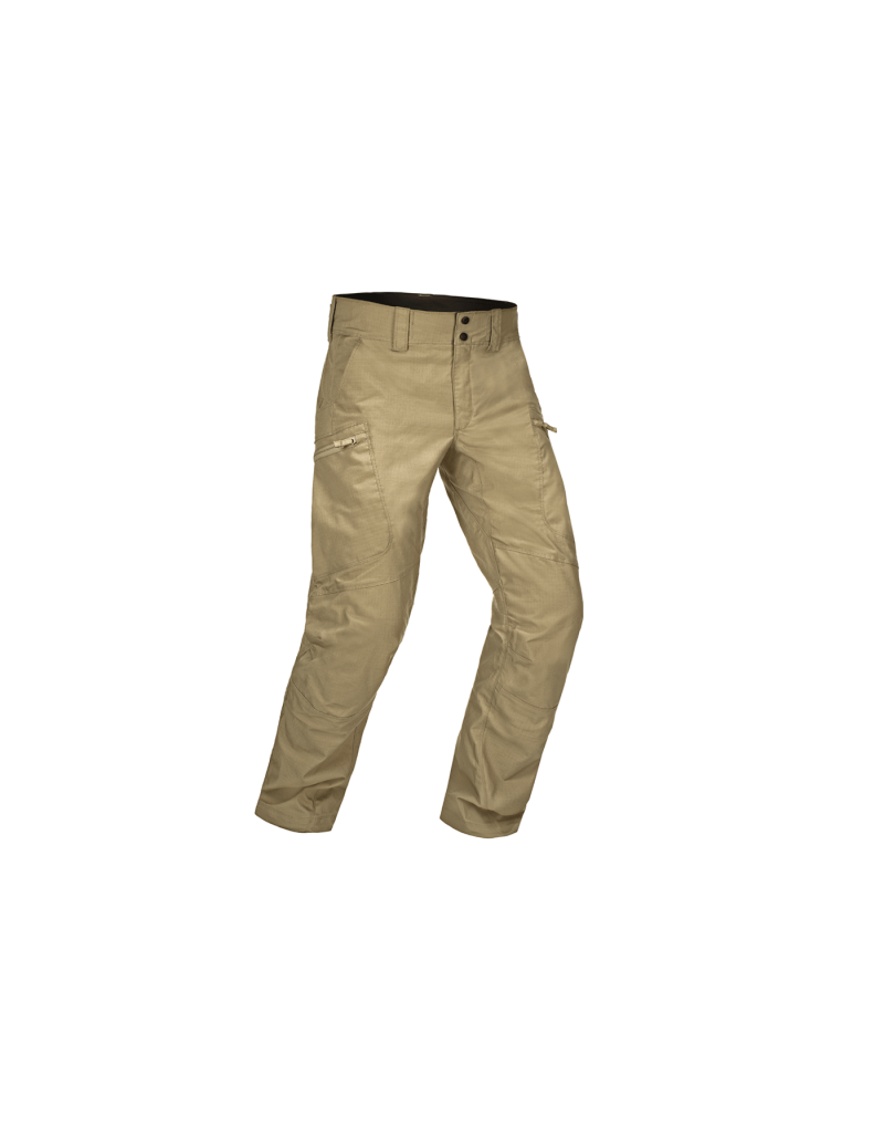 ENFORCER FLEX PANT CLAWGEAR ENFORCER FLEX PANT CLAWGEAR