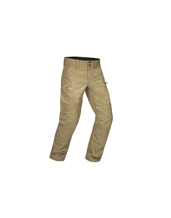 ENFORCER FLEX PANT CLAWGEAR