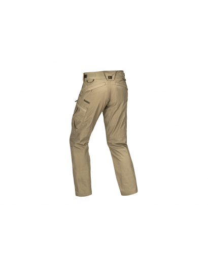 ENFORCER FLEX PANT CLAWGEAR