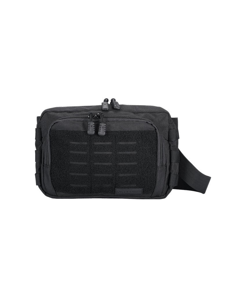 Sac NUP30 Nitecore Sac NUP30 Nitecore