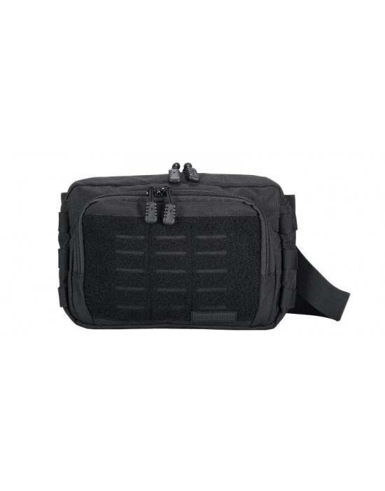 Sac NUP30  Nitecore