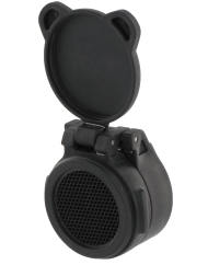 FLIP-UP AVANT ANTI-REFLET AIMPOINT
