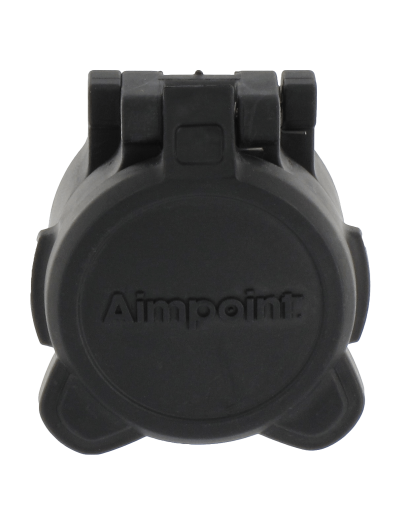 FLIP-UP AVANT ANTI-REFLET AIMPOINT