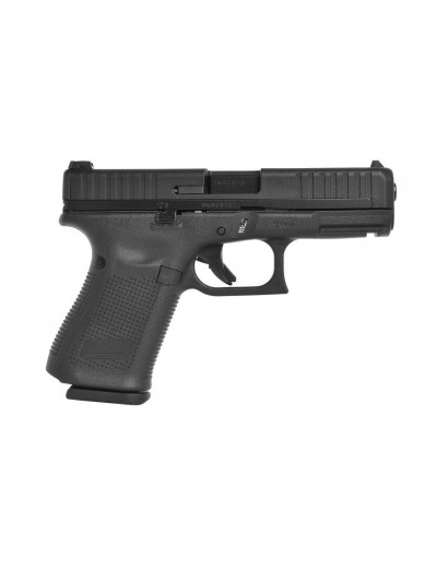 GLOCK 44 Gen5