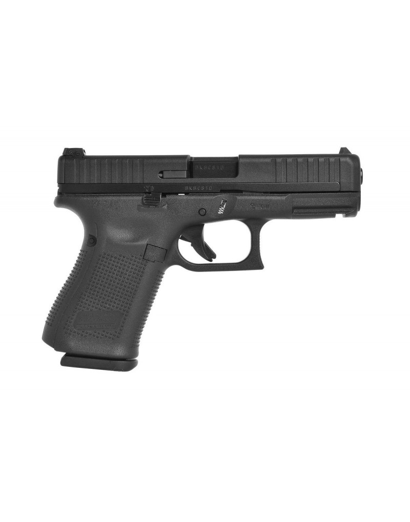 GLOCK 44 Gen5