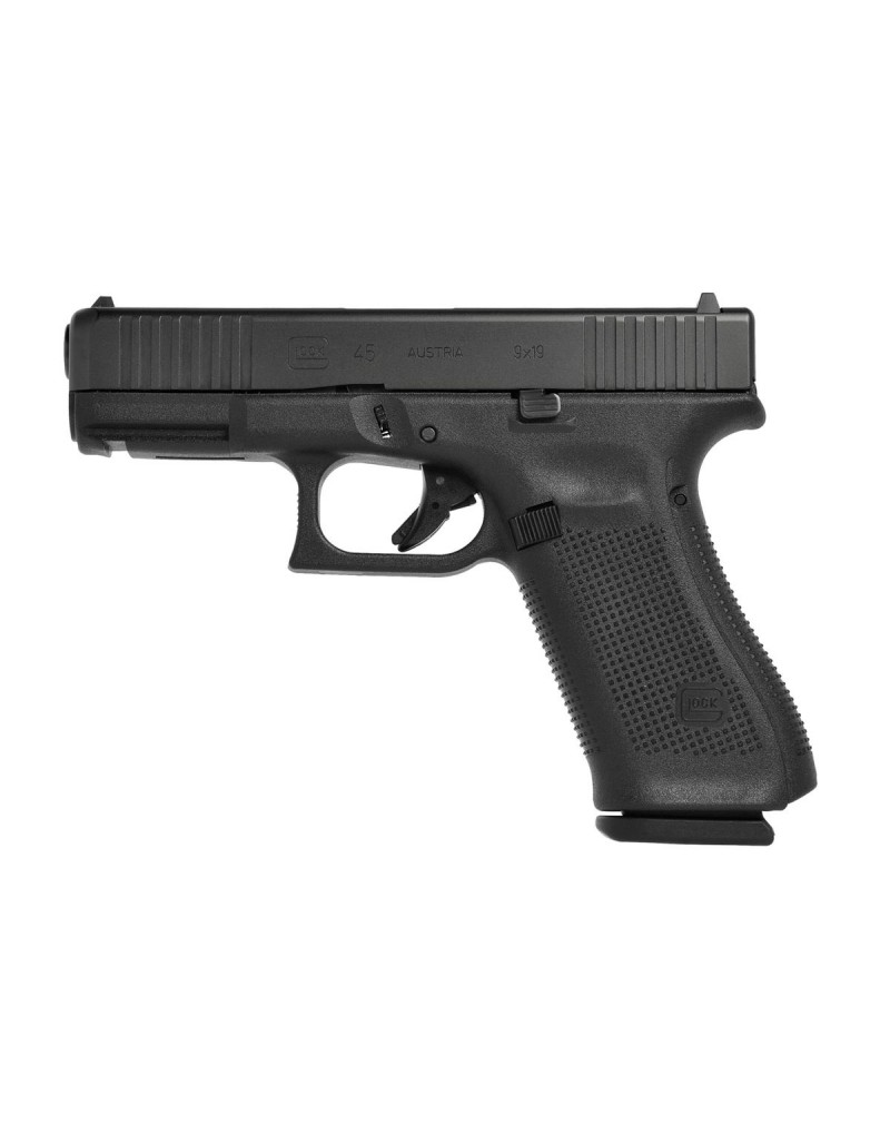 Glock 45 Glock 45