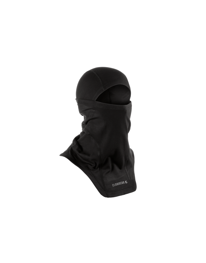 FR BALACLAVA ADVANCED