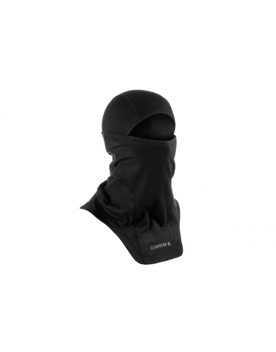 BALACLAVA Equipements de protection individuelle