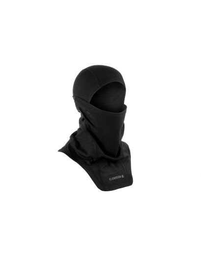 FR BALACLAVA ADVANCED