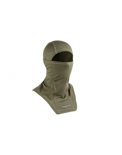 FR BALACLAVA ADVANCED