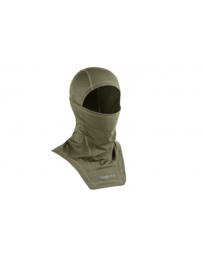 FR BALACLAVA ADVANCED