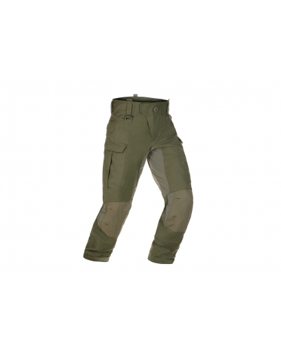 MK.II OPERATOR COMBAT PANT