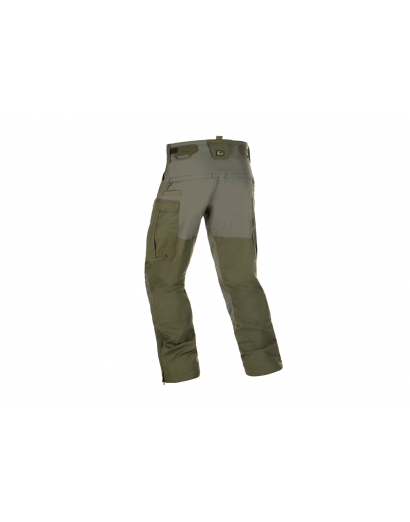 MK.II OPERATOR COMBAT PANT