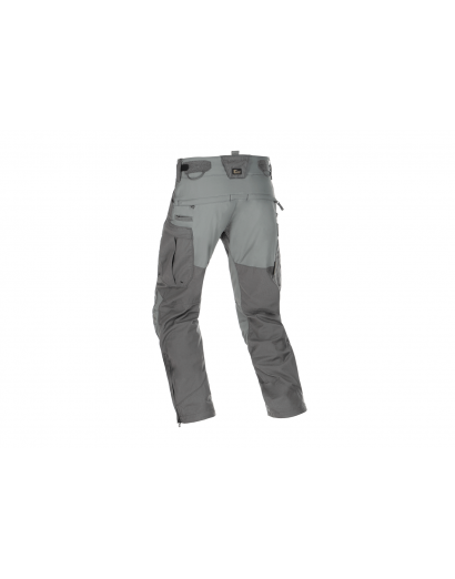 MK.II OPERATOR COMBAT PANT