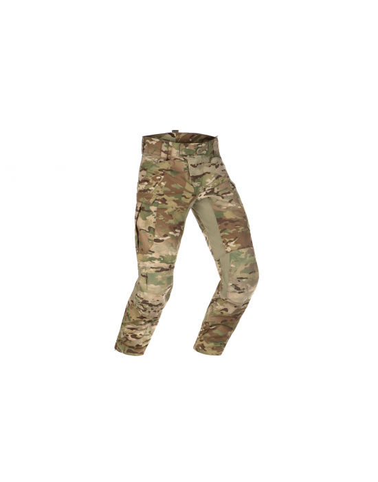 MK.II OPERATOR COMBAT PANT