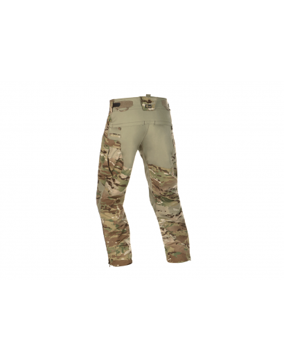 MK.II OPERATOR COMBAT PANT