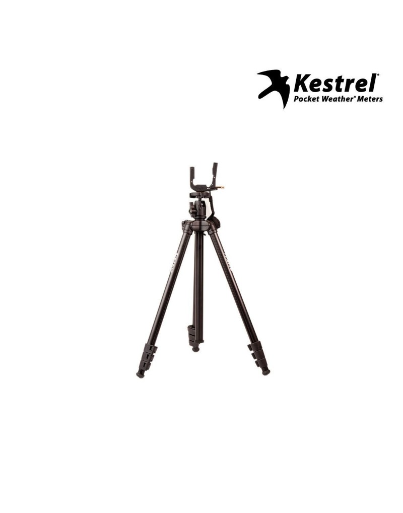 TRIPOD COMPACT PLIABLE KESTREL TRIPOD COMPACT PLIABLE KESTREL