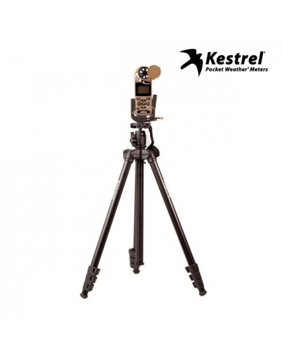 TRIPOD COMPACT PLIABLE KESTREL 