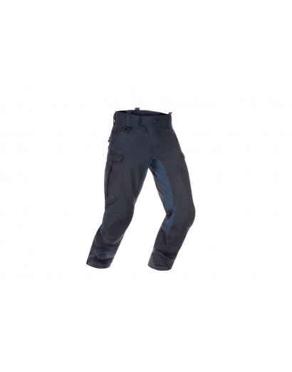 MK.II OPERATOR COMBAT PANT