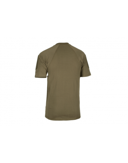 MK.II INSTRUCTOR SHIRT