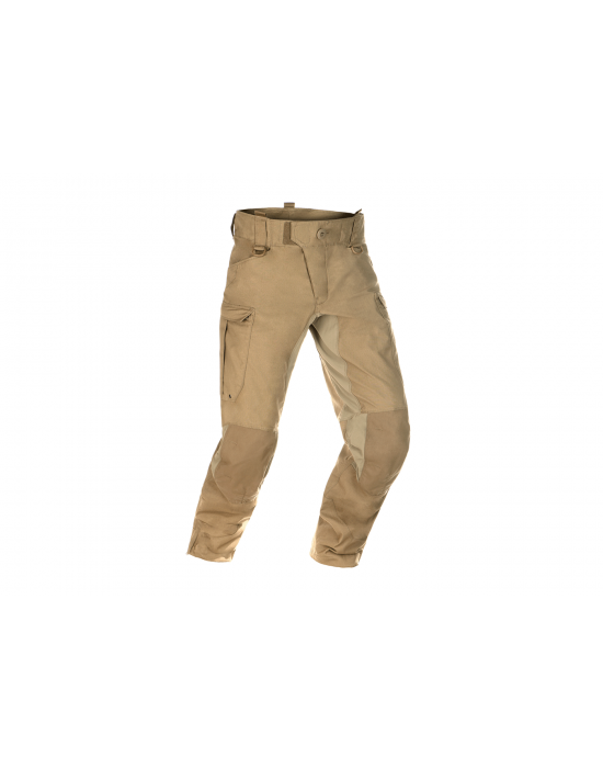 MK.II OPERATOR COMBAT PANT