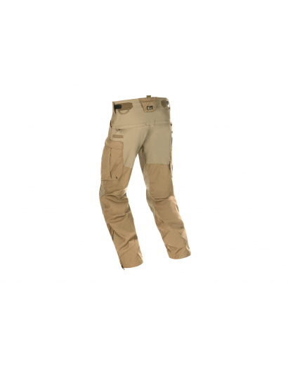 MK.II OPERATOR COMBAT PANT