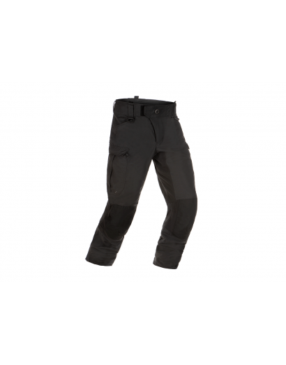 MK.II OPERATOR COMBAT PANT