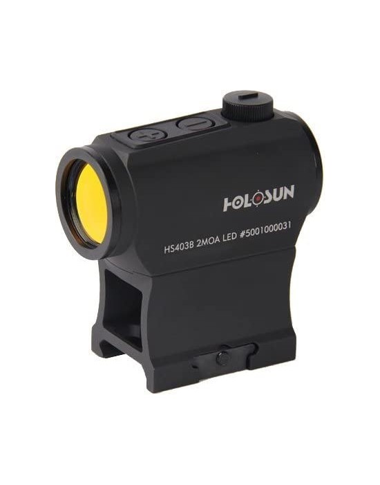 HOLOSUN HS 403B