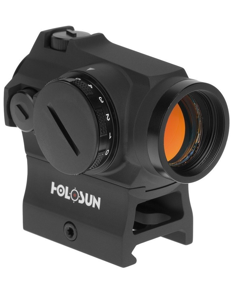 HOLOSUN HS 403R