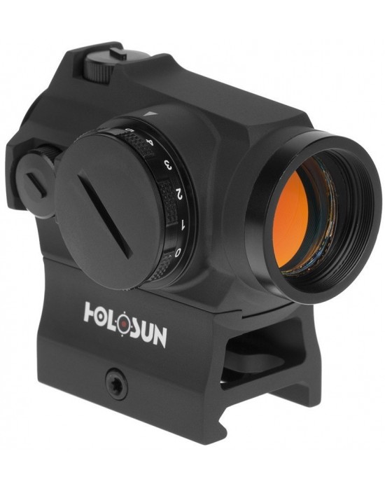 HOLOSUN HS 403R