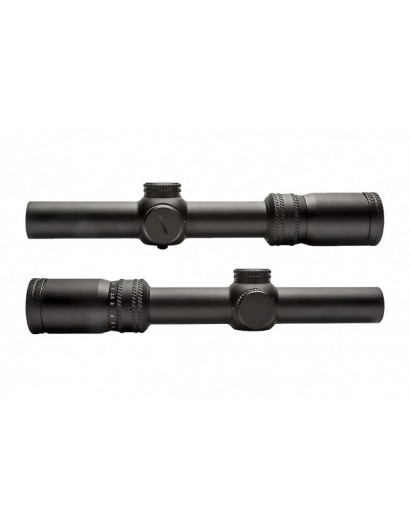 Sightmark Citadel 1-10x24 CR1