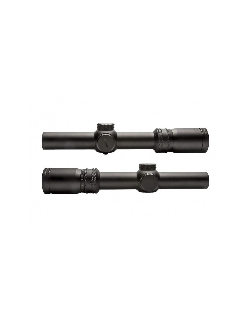 Sightmark Citadel 1-10x24 CR1
