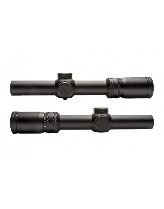 Sightmark Citadel 1-10x24 CR1