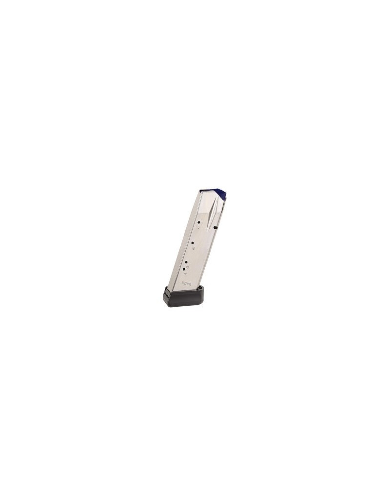 Chargeur CZ Shadow 2 / SP01 Chargeur CZ Shadow 2 / SP01