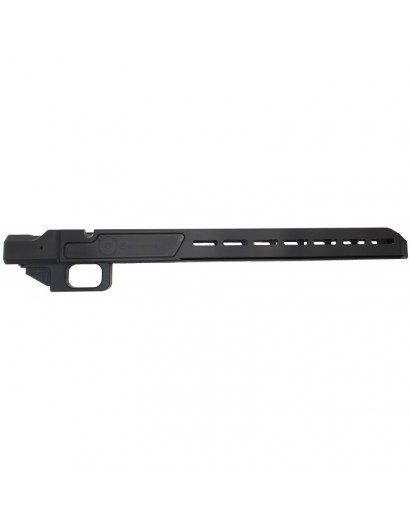 CHÂSSIS ALU ELEMENTS POUR CZ 457