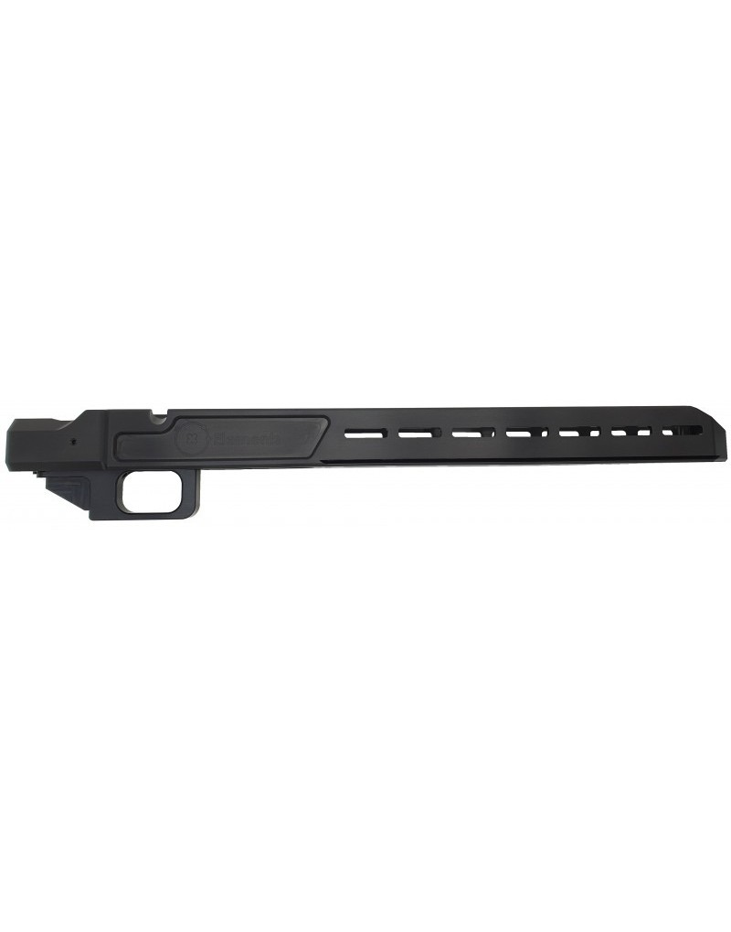 CHÂSSIS ALU ELEMENTS POUR CZ 457 CHÂSSIS ALU ELEMENTS POUR CZ 457