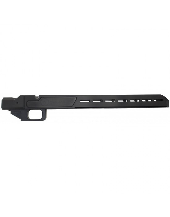 CHÂSSIS ALU ELEMENTS POUR CZ 457
