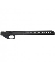CHÂSSIS ALU ELEMENTS POUR CZ 457