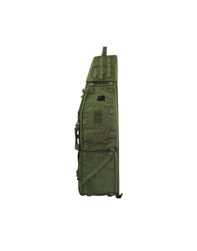 TACTICAL DRAGBAG 42 ( 105 CM ) 