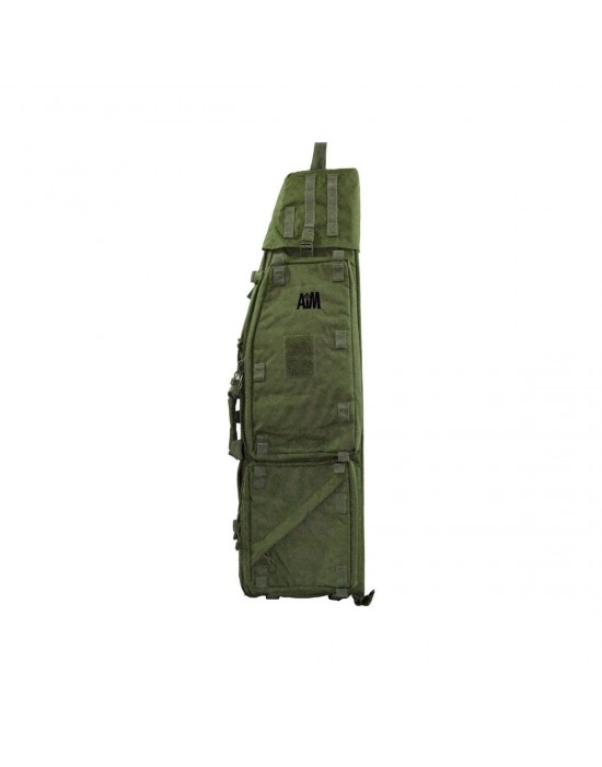 TACTICAL DRAGBAG 42 ( 105 CM ) 