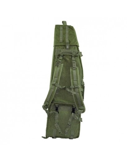 TACTICAL DRAGBAG 42 ( 105 CM ) 