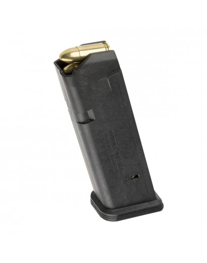 Chargeur PMAG 17 GL9 - 17 coups - MAGPUL
