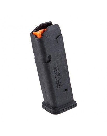 Chargeur PMAG 19 GL9 - 15 coups - MAGPUL