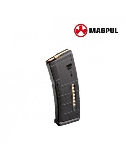 PMAG 30CPS M4 GEN2 MOE 