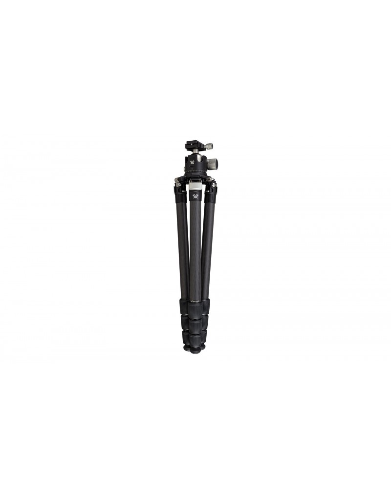 TREPIED DE TIR RADIAN CARBON BALL HEAD - VORTEX OPTICS TREPIED DE TIR RADIAN CARBON BALL HEAD - VORTEX OPTICS
