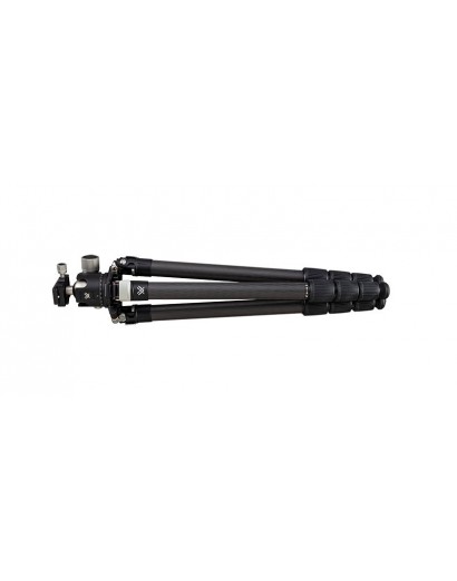 TREPIED DE TIR RADIAN CARBON BALL HEAD - VORTEX OPTICS