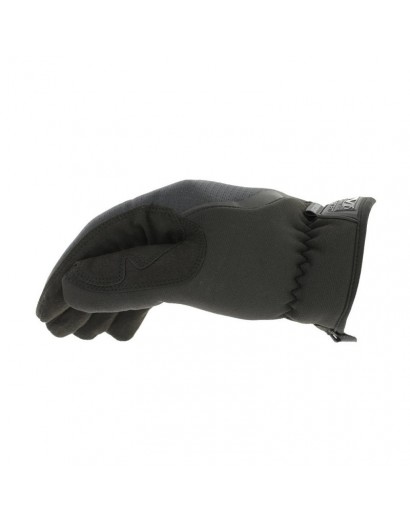 Gants Mechanix anti-coupure / anti-perforation Fast-Fit D4-360 