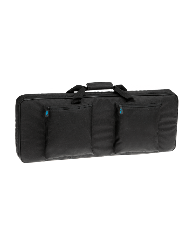 Housse Rifle Case 68cm